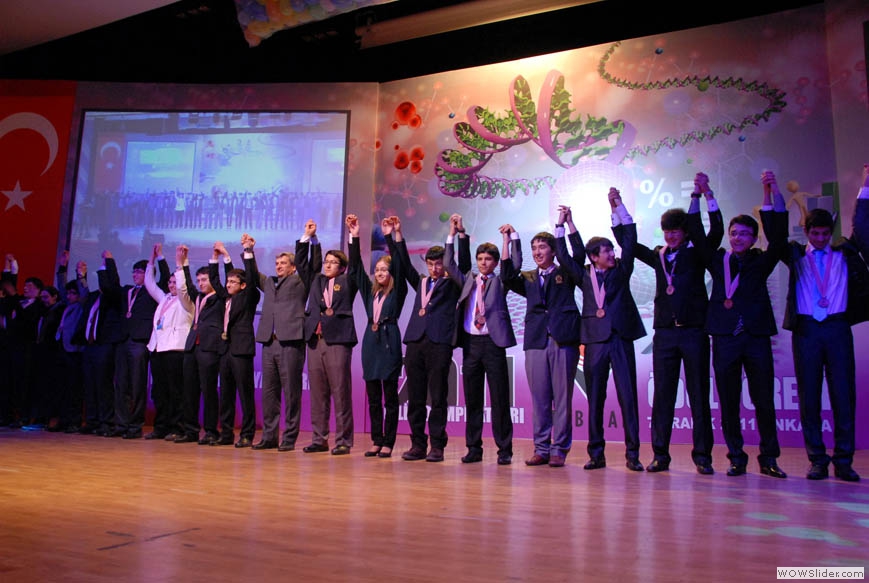 2011.12.07-BIDEB_OLIMPIYAT_TORENI (110)