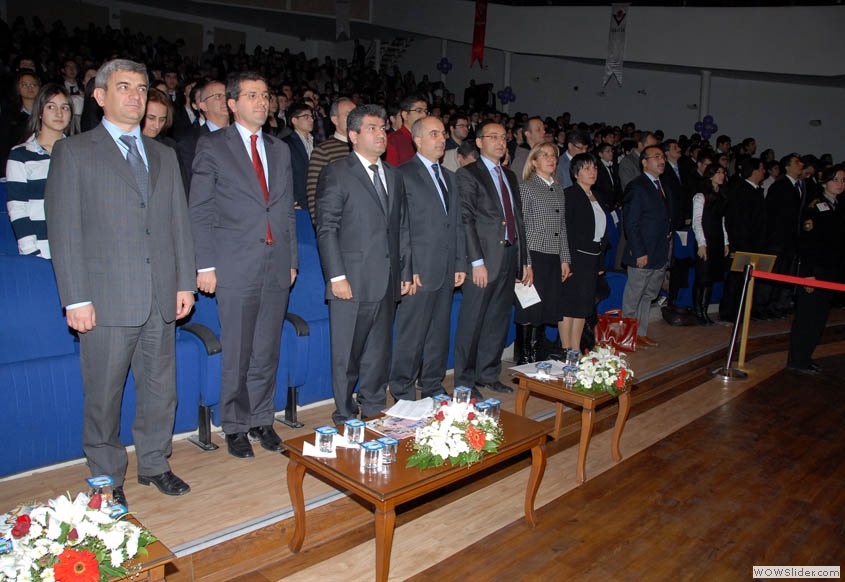 2011.12.07-BIDEB_OLIMPIYAT_TORENI (12)