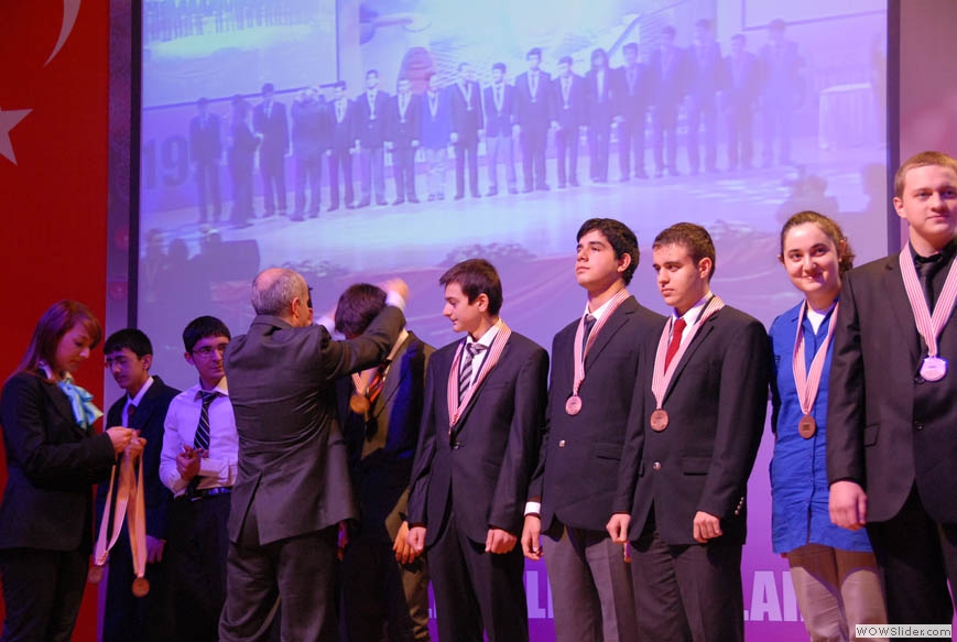 2011.12.07-BIDEB_OLIMPIYAT_TORENI (120)