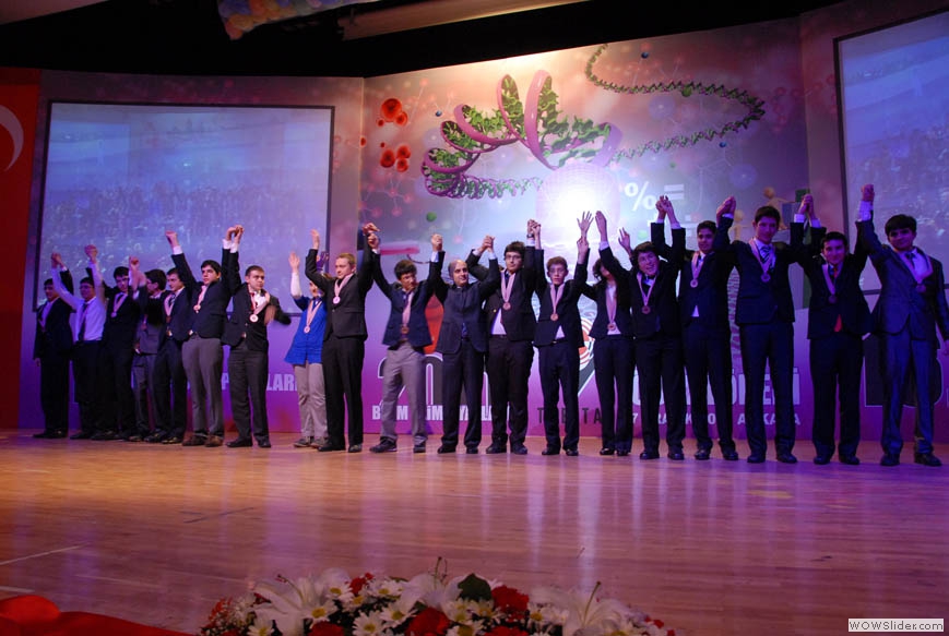 2011.12.07-BIDEB_OLIMPIYAT_TORENI (121)