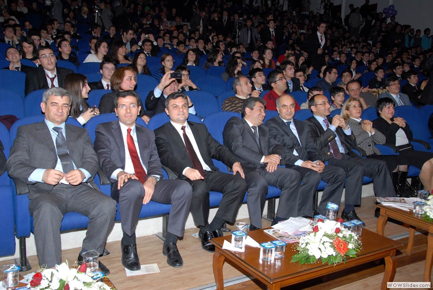 2011.12.07-BIDEB_OLIMPIYAT_TORENI (128)