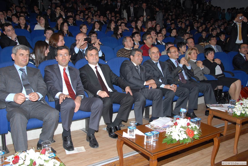 2011.12.07-BIDEB_OLIMPIYAT_TORENI (129)