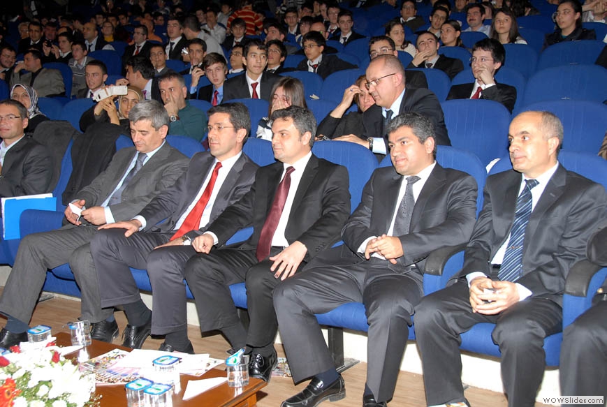 2011.12.07-BIDEB_OLIMPIYAT_TORENI (133)