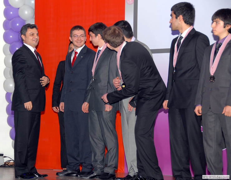 2011.12.07-BIDEB_OLIMPIYAT_TORENI (141)