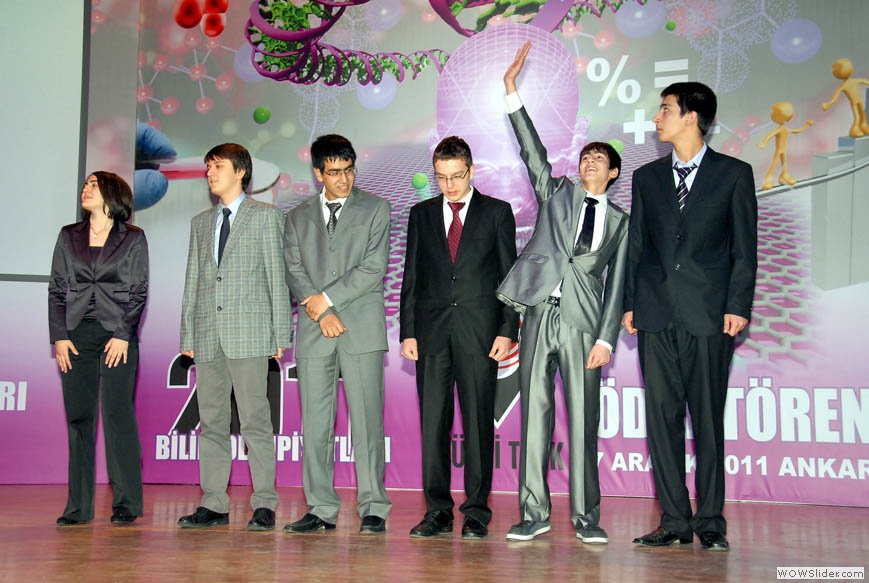 2011.12.07-BIDEB_OLIMPIYAT_TORENI (146)