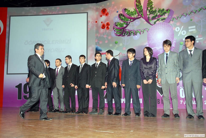 2011.12.07-BIDEB_OLIMPIYAT_TORENI (147)