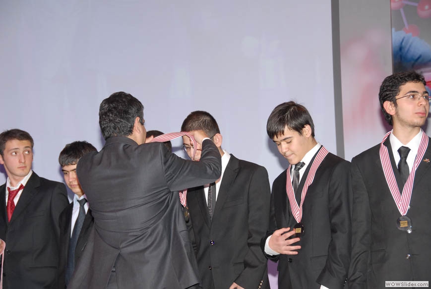 2011.12.07-BIDEB_OLIMPIYAT_TORENI (149)