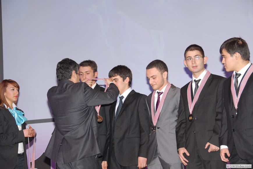 2011.12.07-BIDEB_OLIMPIYAT_TORENI (150)