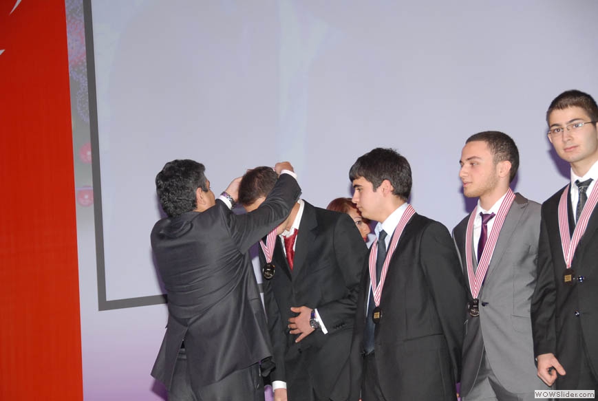 2011.12.07-BIDEB_OLIMPIYAT_TORENI (151)