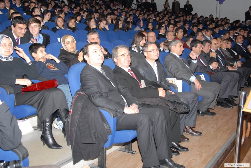 2011.12.07-BIDEB_OLIMPIYAT_TORENI (16)