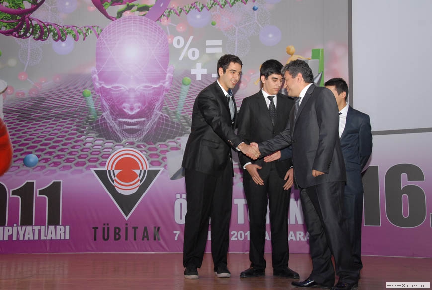 2011.12.07-BIDEB_OLIMPIYAT_TORENI (167)