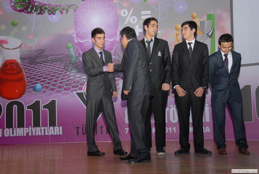2011.12.07-BIDEB_OLIMPIYAT_TORENI (168)