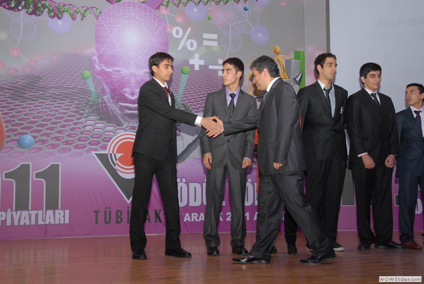 2011.12.07-BIDEB_OLIMPIYAT_TORENI (169)