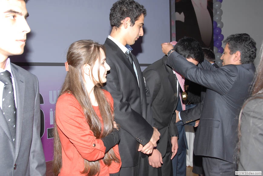 2011.12.07-BIDEB_OLIMPIYAT_TORENI (170)