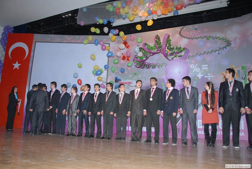 2011.12.07-BIDEB_OLIMPIYAT_TORENI (177)