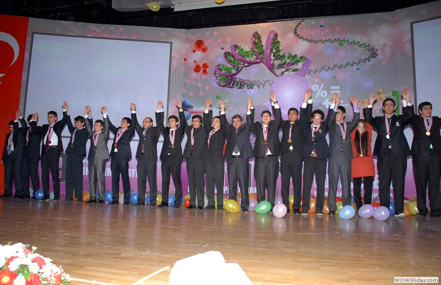 2011.12.07-BIDEB_OLIMPIYAT_TORENI (183)