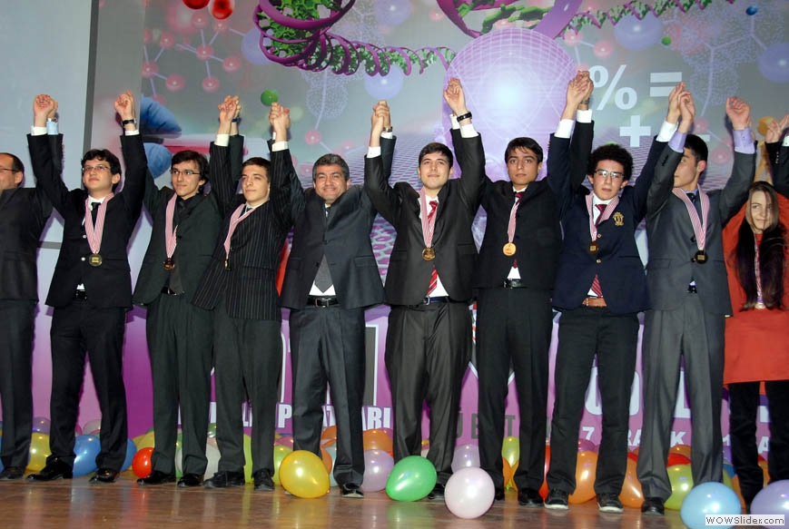 2011.12.07-BIDEB_OLIMPIYAT_TORENI (185)