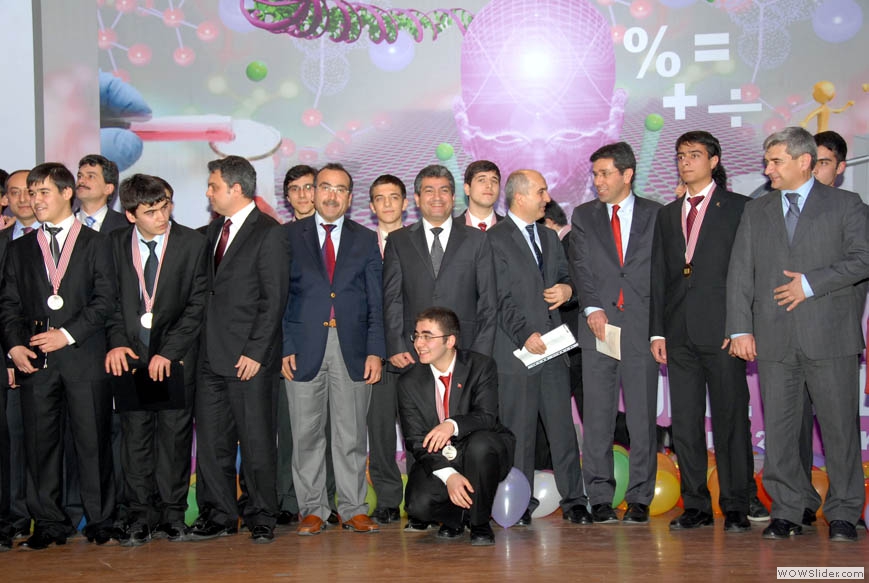 2011.12.07-BIDEB_OLIMPIYAT_TORENI (186)