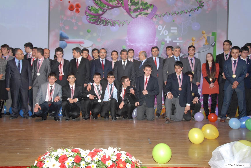 2011.12.07-BIDEB_OLIMPIYAT_TORENI (187)
