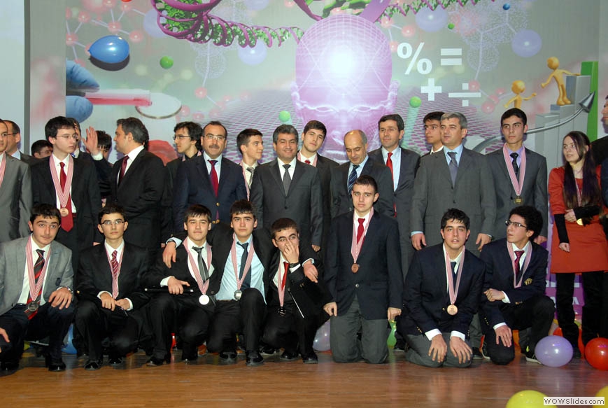 2011.12.07-BIDEB_OLIMPIYAT_TORENI (188)