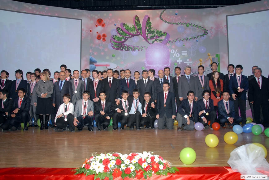 2011.12.07-BIDEB_OLIMPIYAT_TORENI (190)