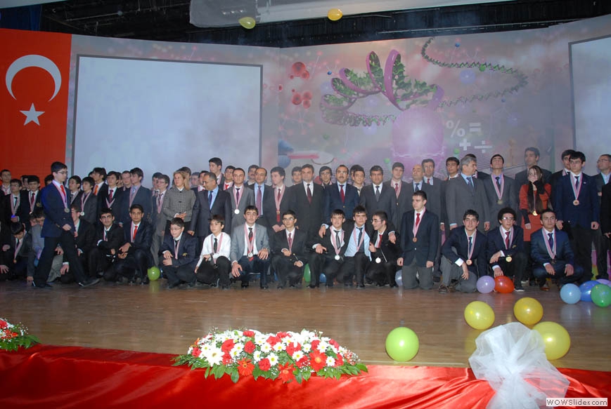 2011.12.07-BIDEB_OLIMPIYAT_TORENI (194)