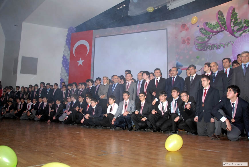 2011.12.07-BIDEB_OLIMPIYAT_TORENI (203)