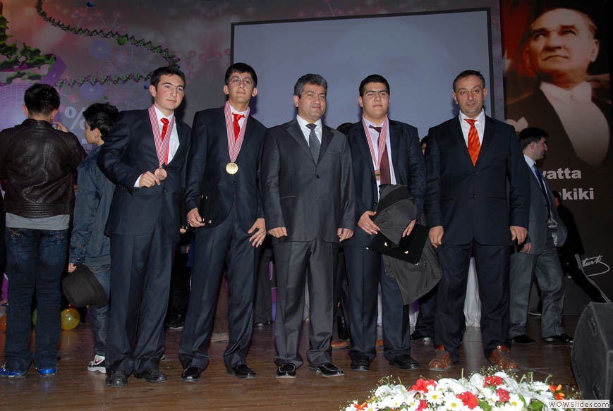 2011.12.07-BIDEB_OLIMPIYAT_TORENI (206)