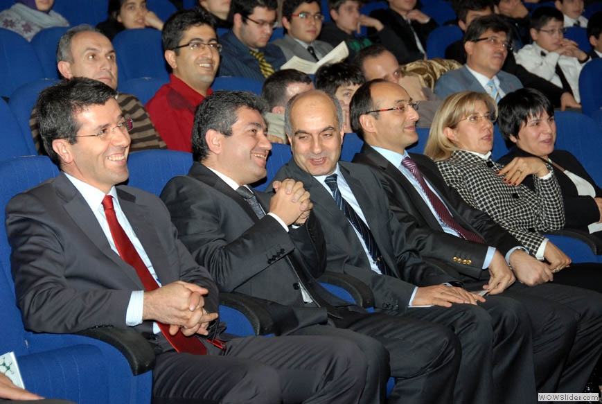 2011.12.07-BIDEB_OLIMPIYAT_TORENI (21)