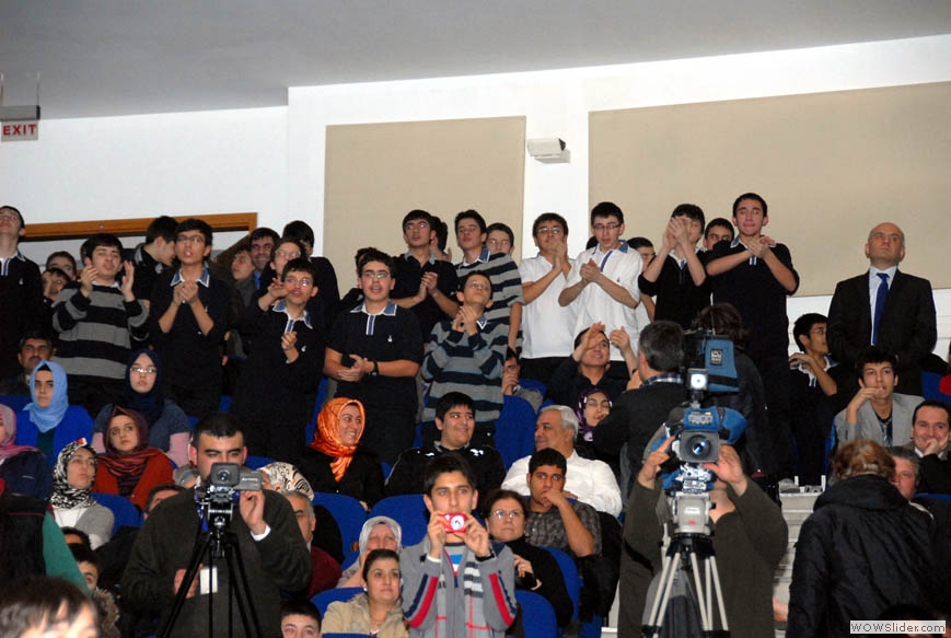 2011.12.07-BIDEB_OLIMPIYAT_TORENI (212)