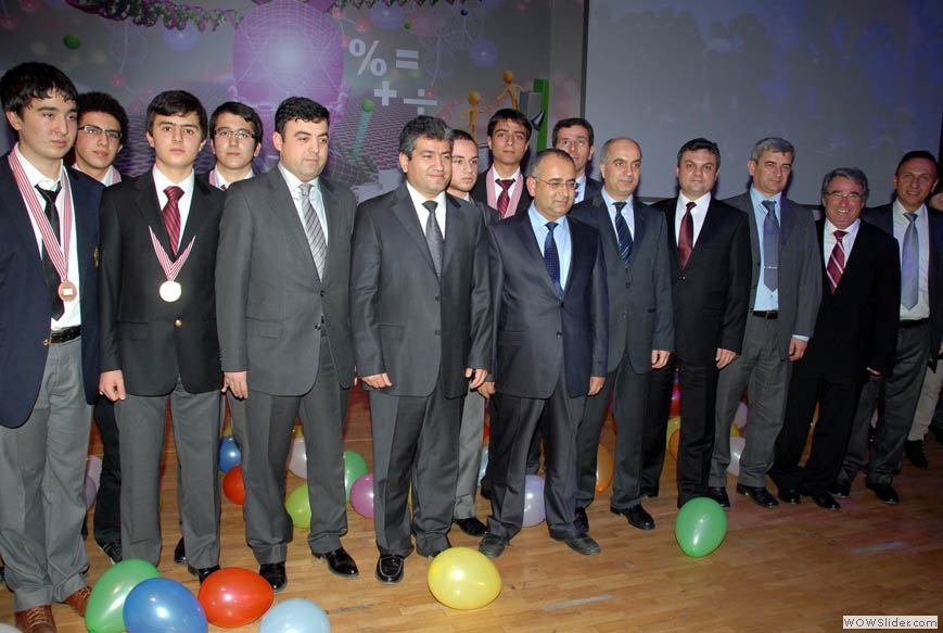 2011.12.07-BIDEB_OLIMPIYAT_TORENI (215)