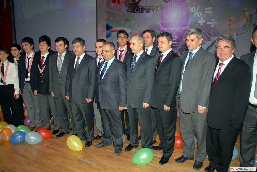 2011.12.07-BIDEB_OLIMPIYAT_TORENI (216)