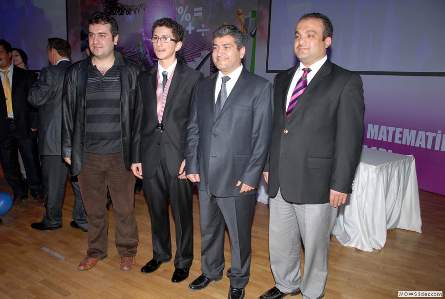 2011.12.07-BIDEB_OLIMPIYAT_TORENI (223)