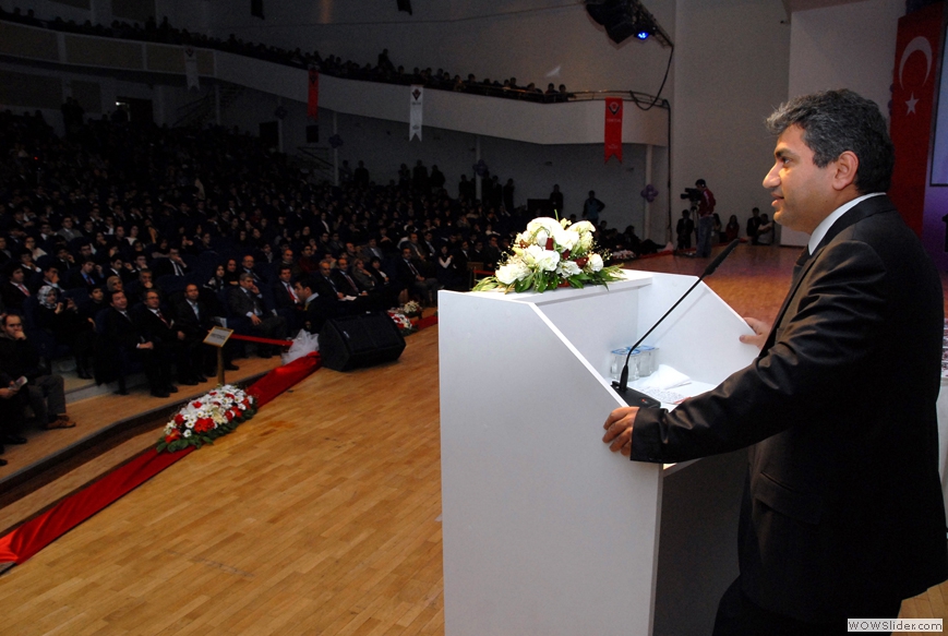 2011.12.07-BIDEB_OLIMPIYAT_TORENI (33)