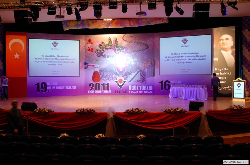 2011.12.07-BIDEB_OLIMPIYAT_TORENI (6)