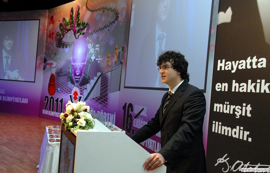 2011.12.07-BIDEB_OLIMPIYAT_TORENI (61)
