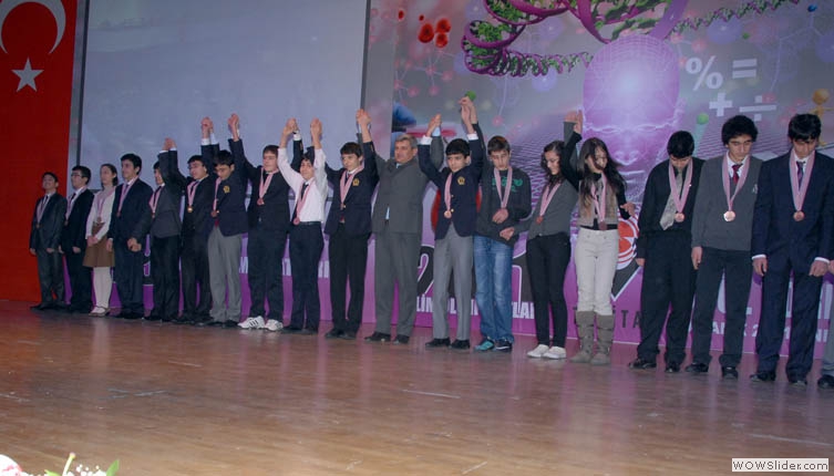 2011.12.07-BIDEB_OLIMPIYAT_TORENI (83)