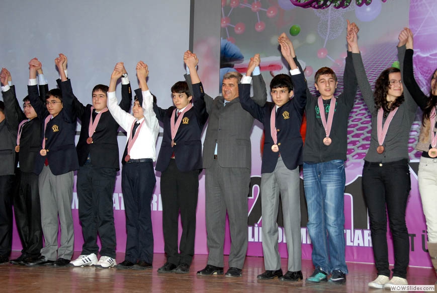 2011.12.07-BIDEB_OLIMPIYAT_TORENI (84)
