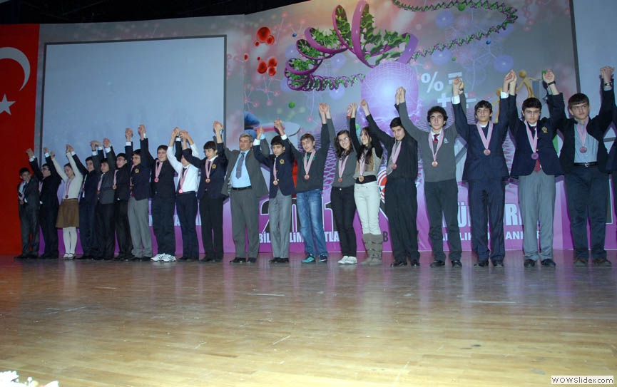 2011.12.07-BIDEB_OLIMPIYAT_TORENI (87)