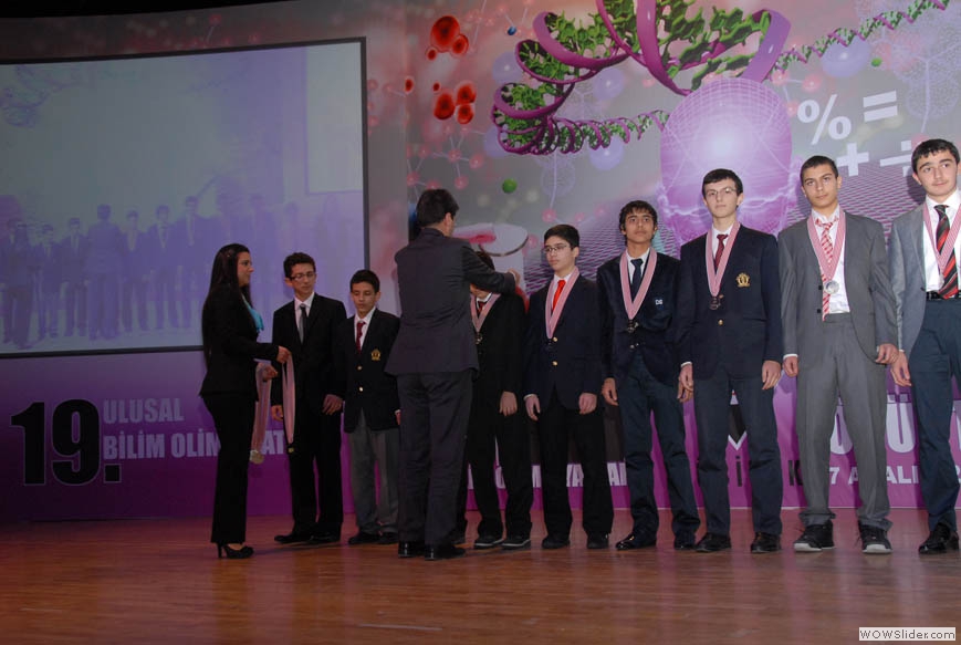 2011.12.07-BIDEB_OLIMPIYAT_TORENI (89)