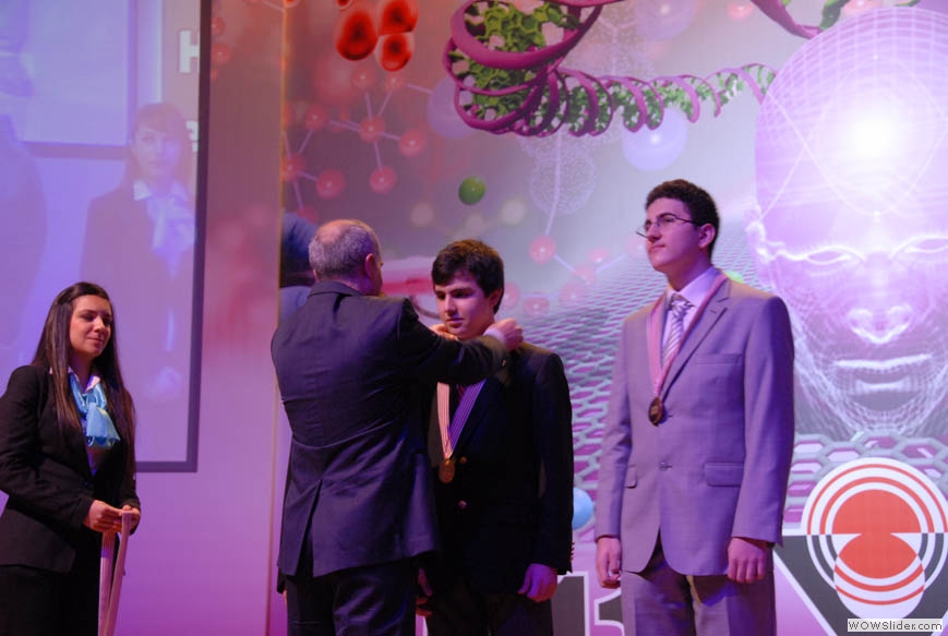2011.12.07-BIDEB_OLIMPIYAT_TORENI (95)