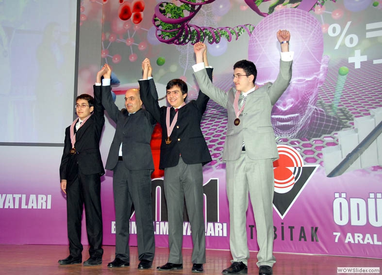 2011.12.07-BIDEB_OLIMPIYAT_TORENI (97)
