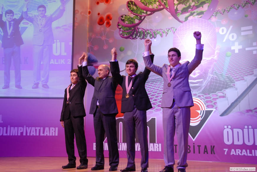 2011.12.07-BIDEB_OLIMPIYAT_TORENI (99)