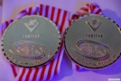 2011.12.07-BIDEB_OLIMPIYAT_TORENI