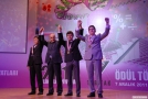 2011.12.07-BIDEB_OLIMPIYAT_TORENI (101)
