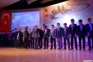2011.12.07-BIDEB_OLIMPIYAT_TORENI (104)