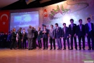 2011.12.07-BIDEB_OLIMPIYAT_TORENI (105)