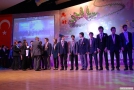 2011.12.07-BIDEB_OLIMPIYAT_TORENI (106)