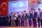 2011.12.07-BIDEB_OLIMPIYAT_TORENI (107)
