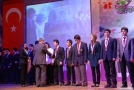 2011.12.07-BIDEB_OLIMPIYAT_TORENI (108)